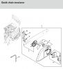 Click For Bigger Image: 